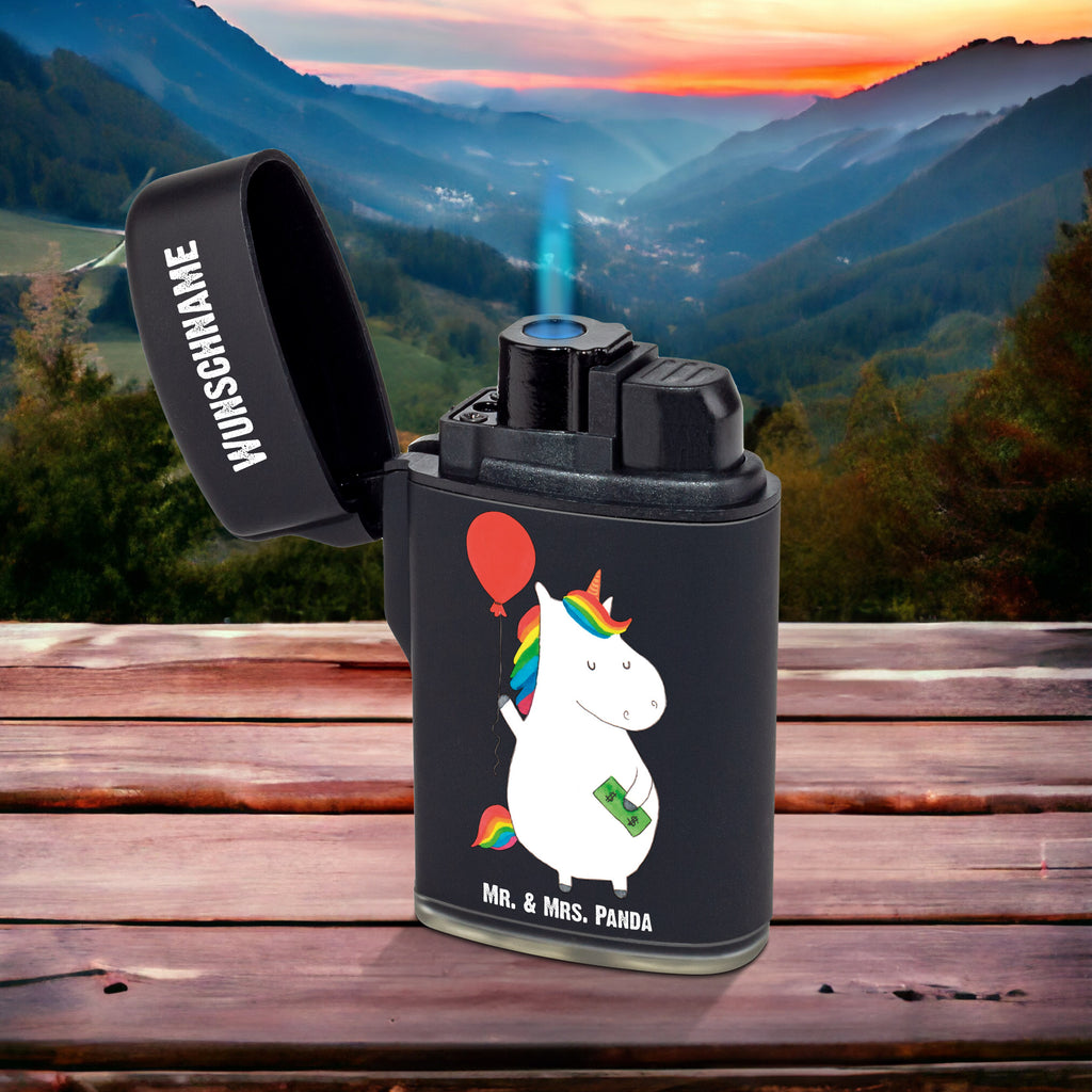 Personalisiertes Feuerzeug Einhorn Luftballon Personalisiertes Feuerzeug, Personalisiertes Gas-Feuerzeug, Personalisiertes Sturmfeuerzeug, Feuerzeug bedrucken, Feuerzeug personalisiert, Feuerzeug personalisieren, Feuerzeug selbst gestalten, Feuerzeug Geschenkidee, Feuerzeug als Geschenk, Geschenk Feuerzeug, Feuerzeug Geschenk, Feuerzeug mit Name, Feuerzeug mit Namen, Besonderes Feuerzeug, Einhorn, Einhörner, Einhorn Deko, Pegasus, Unicorn, Luftballon, Geld, Lebenslust, Freude, Geschenk, Freundin