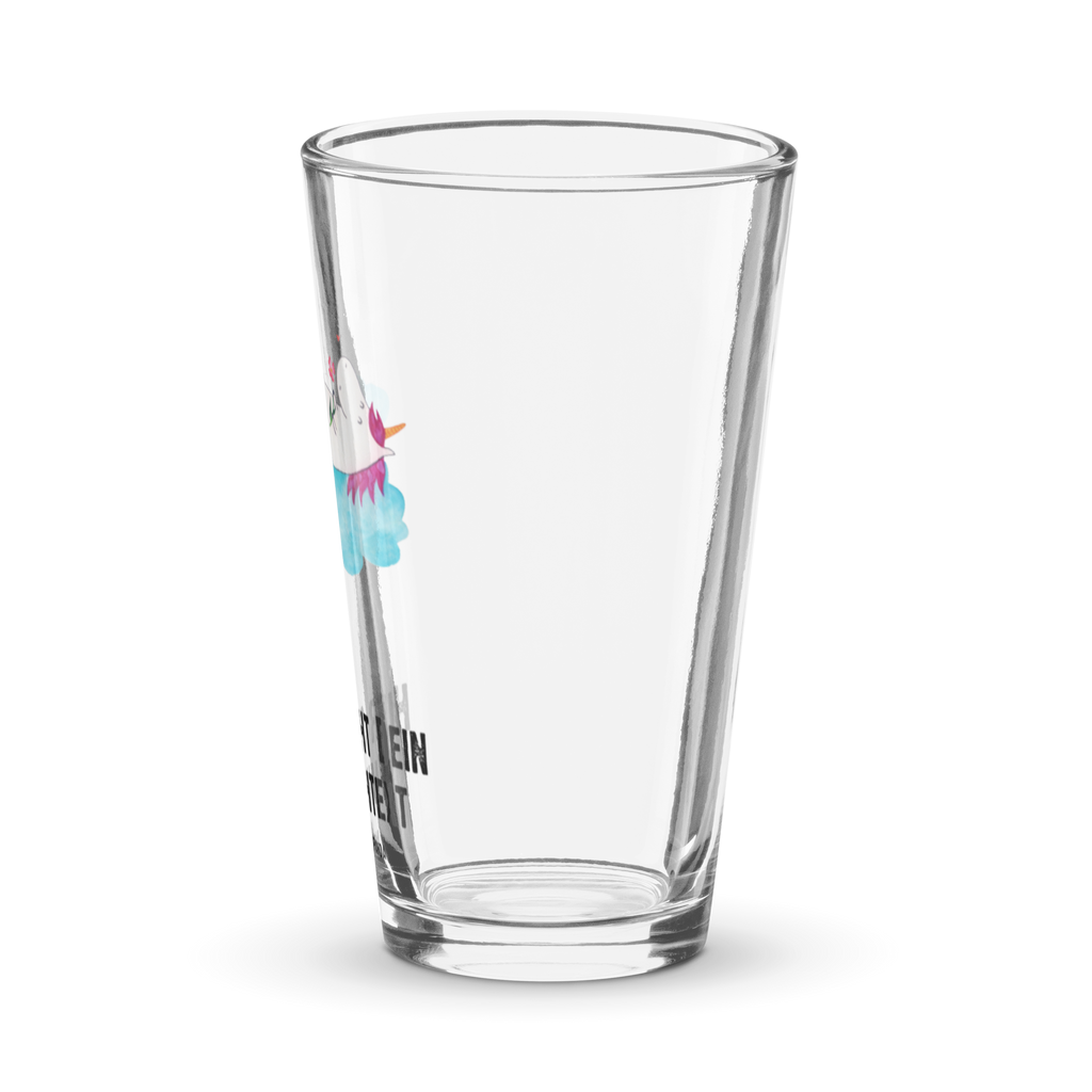 Personalisiertes Trinkglas Einhorn verliebt auf Wolke Personalisiertes Trinkglas, Personalisiertes Glas, Personalisiertes Pint Glas, Personalisiertes Bierglas, Personalisiertes Cocktail Glas, Personalisiertes Wasserglas, Glas mit Namen, Glas selber bedrucken, Wunschtext, Selbst drucken, Wunschname, Einhorn, Einhörner, Einhorn Deko, Unicorn, verliebt, Liebe, Liebesbeweis, Freundin, Wolke