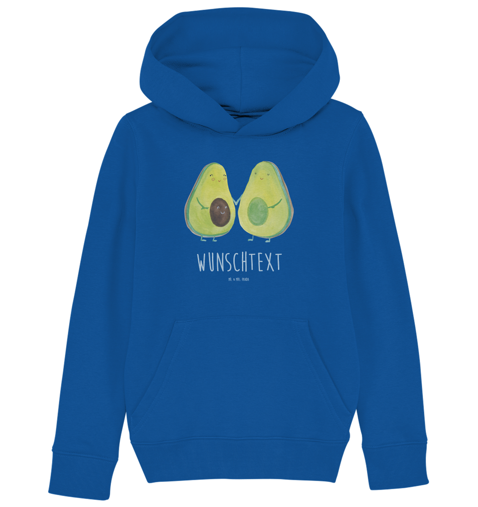 Personalisierter Kinder Hoodie Avocado Pärchen Personalisierter Kinder-Hoodie, Personalisierter Kapuzenpullover für Kinder, Personalisiertes Kinder-Oberteil, Personalisierter Mädchen-Hoodie, Personalisierter Jungen-Hoodie, Personalisierter Mädchen-Kapuzenpullover, Personalisierter Jungen-Kapuzenpullover, Personalisierte Mädchen-Kleidung, Personalisierte Jungen-Kleidung<br />Personalisiertes Mädchen-Oberteil, Personalisiertes Jungen-Oberteil, Kinder Hoodie mit Namen, Kinder Hoodie mit Wunschtext, Avocado, Veggie, Vegan, Gesund, Avocuddle, Liebe, Schwangerschaft, Familie, Babyshower, Babyparty, Hochzeit, Kinder, Avocados, Geburt