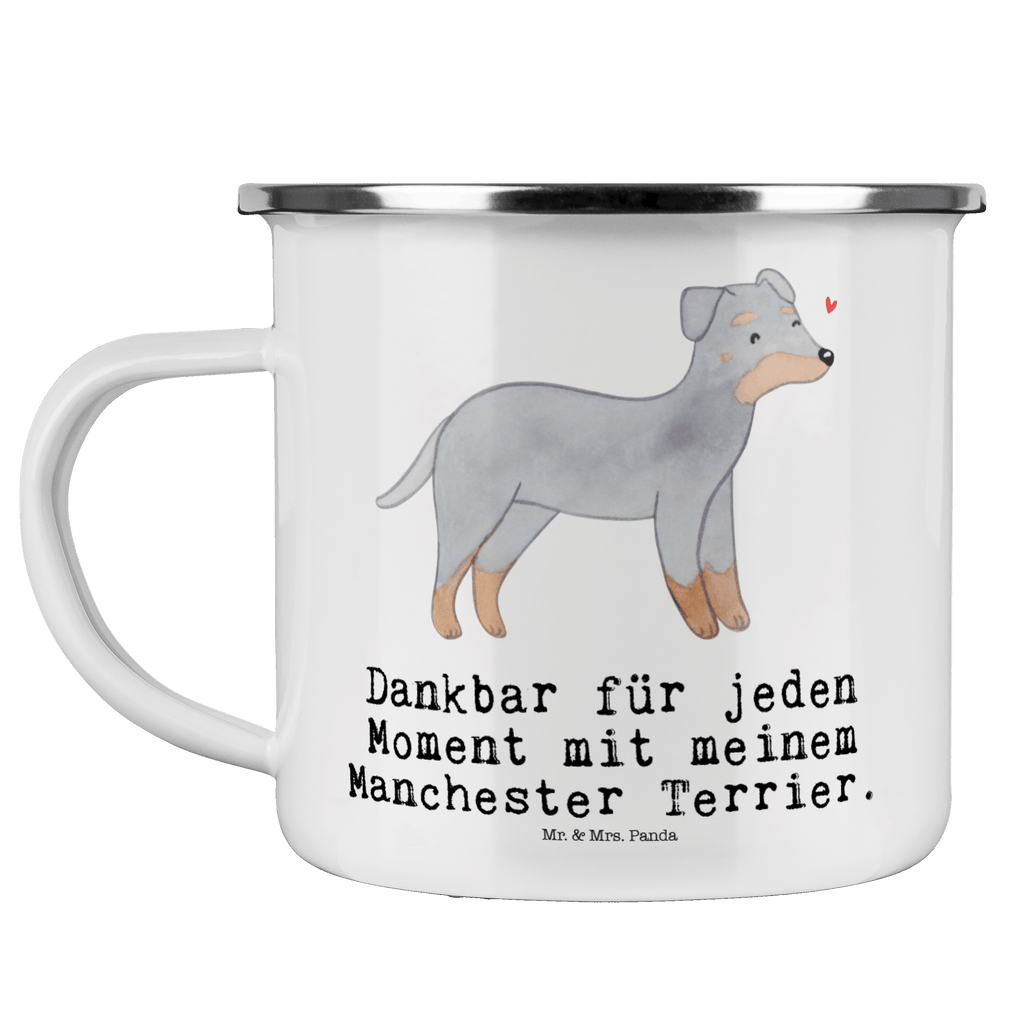 Camping Emaille Tasse Manchester Terrier Moment Campingtasse, Trinkbecher, Metalltasse, Outdoor Tasse, Emaille Trinkbecher, Blechtasse Outdoor, Emaille Campingbecher, Edelstahl Trinkbecher, Metalltasse für Camping, Kaffee Blechtasse, Camping Tasse Metall, Emaille Tasse, Emaille Becher, Tasse Camping, Tasse Emaille, Emaille Tassen, Camping Becher, Metall Tasse, Camping Tassen, Blechtasse, Emaille Tasse Camping, Camping Tasse Emaille, Emailletasse, Camping Tassen Emaille, Campingbecher, Blechtassen, Outdoor Becher, Campingtassen, Emaille Becher Camping, Camping Becher Edelstahl, Hund, Hunderasse, Rassehund, Hundebesitzer, Geschenk, Tierfreund, Schenken, Welpe, Manchester Terrier