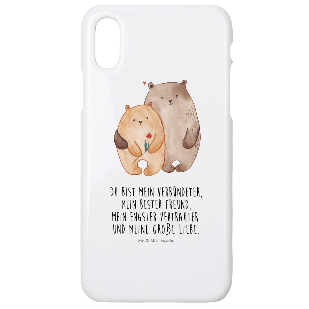 Handyhülle Bären Liebe Handyhülle, Handycover, Cover, Handy, Hülle, Samsung Galaxy S8 plus, Liebe, Partner, Freund, Freundin, Ehemann, Ehefrau, Heiraten, Verlobung, Heiratsantrag, Liebesgeschenk, Jahrestag, Hocheitstag, Verliebt, Verlobt, Verheiratet, Geschenk Freundin, Geschenk Freund, Liebesbeweis, Hochzeitstag, Geschenk Hochzeit, Bären, Bärchen, Bär