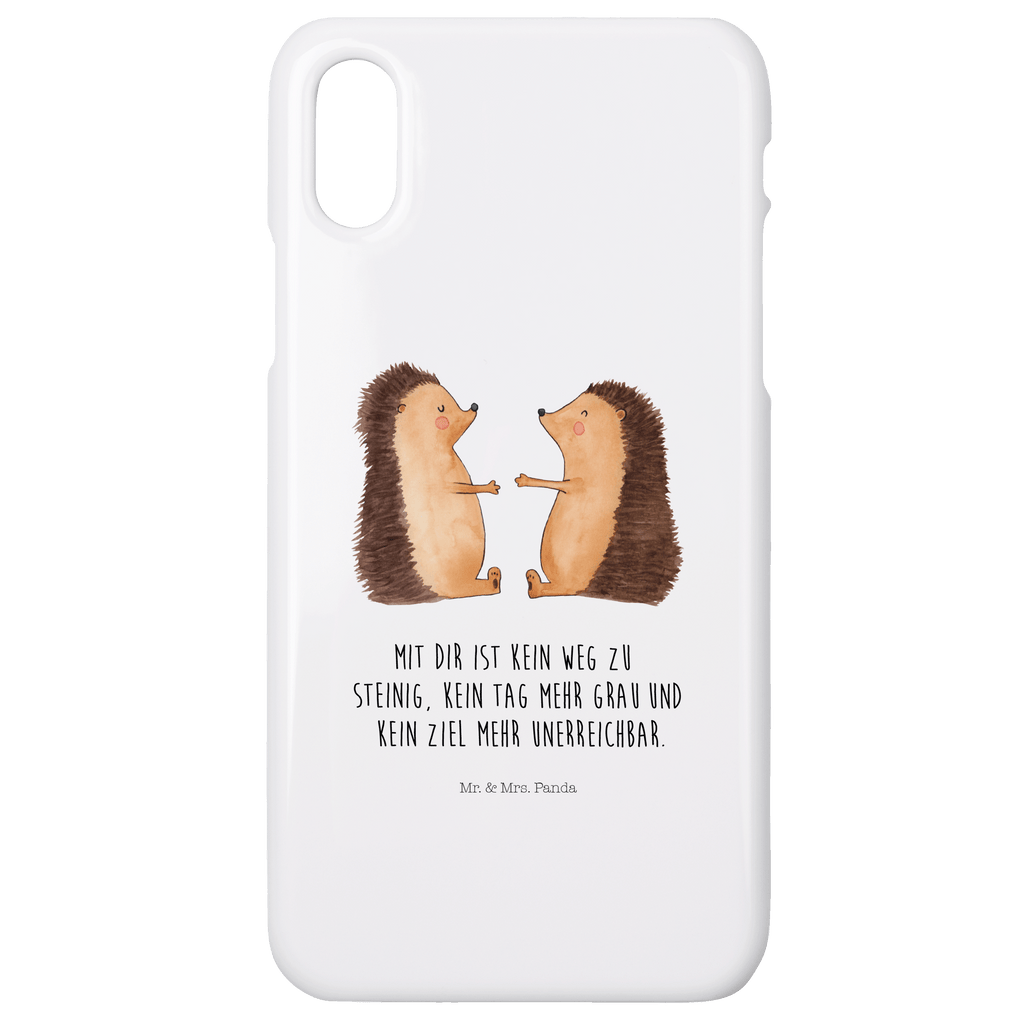 Handyhülle Igel Liebe Handyhülle, Handycover, Cover, Handy, Hülle, Iphone 10, Iphone X, Liebe, Partner, Freund, Freundin, Ehemann, Ehefrau, Heiraten, Verlobung, Heiratsantrag, Liebesgeschenk, Jahrestag, Hocheitstag, Verliebt, Verlobt, Verheiratet, Geschenk, Liebesbeweis, Hochzeitstag, Hochzeit, Igel