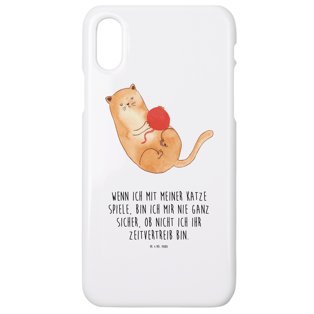 Handyhülle Katze Wolle Handyhülle, Handycover, Cover, Handy, Hülle, Iphone 10, Iphone X, Katze, Katzenmotiv, Katzenfan, Katzendeko, Katzenfreund, Katzenliebhaber, Katzenprodukte, Katzenartikel, Katzenaccessoires, Katzensouvenirs, Katzenliebhaberprodukte, Katzenmotive, Katzen, Kater, Mietze, Cat, Cats, Katzenhalter, Katzenbesitzerin, Haustier, Wollknäuel, Wolle, Spielen, Spiel, verspielt