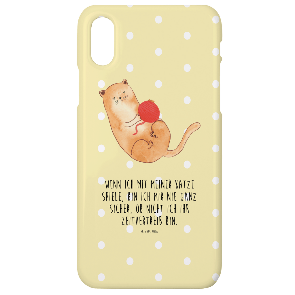 Handyhülle Katze Wolle Handyhülle, Handycover, Cover, Handy, Hülle, Iphone 10, Iphone X, Katze, Katzenmotiv, Katzenfan, Katzendeko, Katzenfreund, Katzenliebhaber, Katzenprodukte, Katzenartikel, Katzenaccessoires, Katzensouvenirs, Katzenliebhaberprodukte, Katzenmotive, Katzen, Kater, Mietze, Cat, Cats, Katzenhalter, Katzenbesitzerin, Haustier, Wollknäuel, Wolle, Spielen, Spiel, verspielt