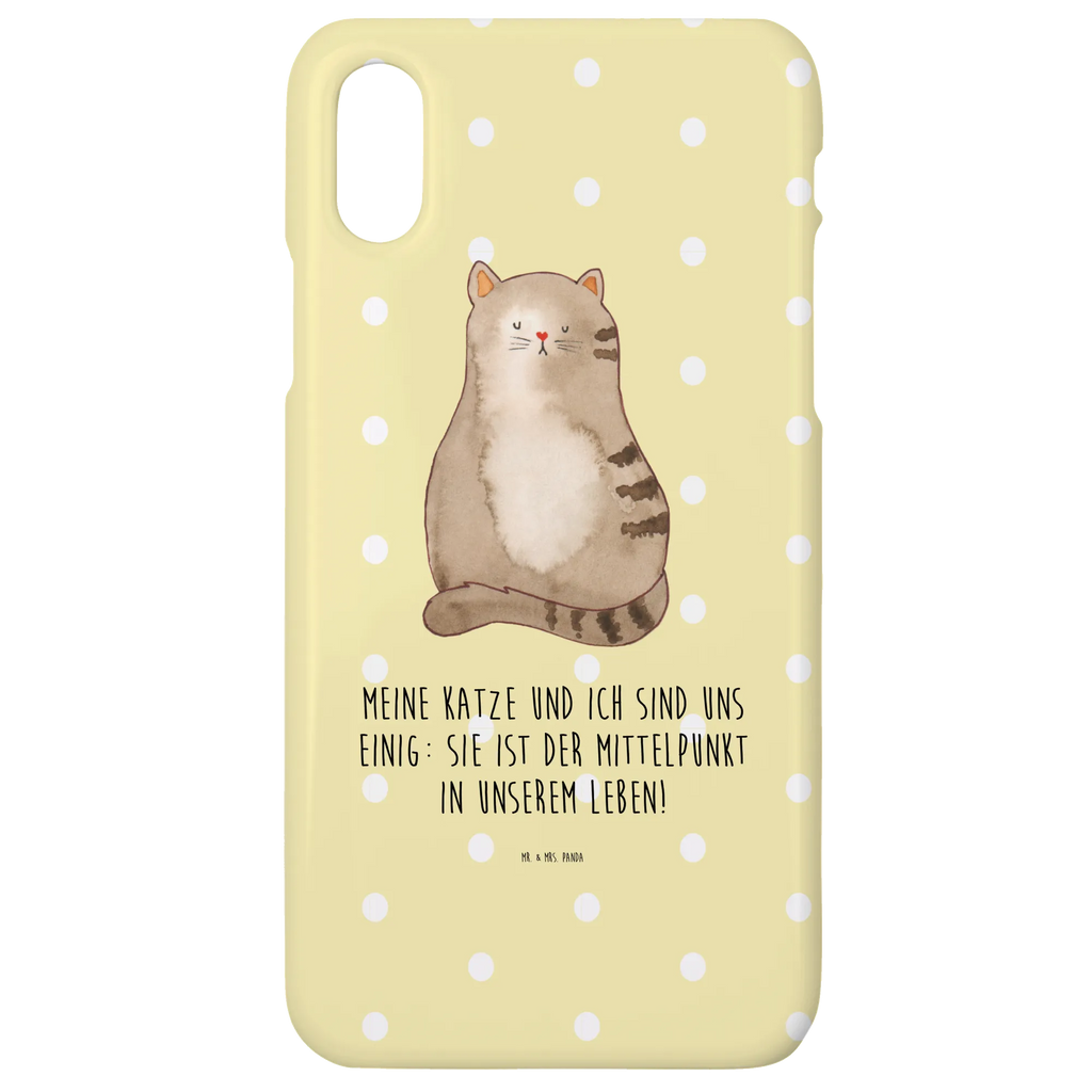 Handyhülle Katze Sitzen Handyhülle, Handycover, Cover, Handy, Hülle, Iphone 10, Iphone X, Katze, Katzenmotiv, Katzenfan, Katzendeko, Katzenfreund, Katzenliebhaber, Katzenprodukte, Katzenartikel, Katzenaccessoires, Katzensouvenirs, Katzenliebhaberprodukte, Katzenmotive, Katzen, Kater, Mietze, Cat, Cats, Katzenhalter, Katzenbesitzerin, Haustier, Katzenliebe, Lebensinhalt, Liebe, Mittelpunkt, Familie