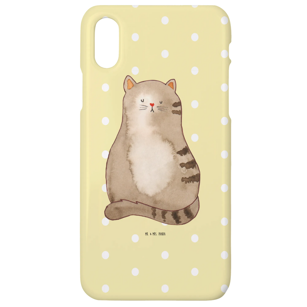 Handyhülle Katze Sitzen Handyhülle, Handycover, Cover, Handy, Hülle, Iphone 10, Iphone X, Katze, Katzenmotiv, Katzenfan, Katzendeko, Katzenfreund, Katzenliebhaber, Katzenprodukte, Katzenartikel, Katzenaccessoires, Katzensouvenirs, Katzenliebhaberprodukte, Katzenmotive, Katzen, Kater, Mietze, Cat, Cats, Katzenhalter, Katzenbesitzerin, Haustier, Katzenliebe, Lebensinhalt, Liebe, Mittelpunkt, Familie