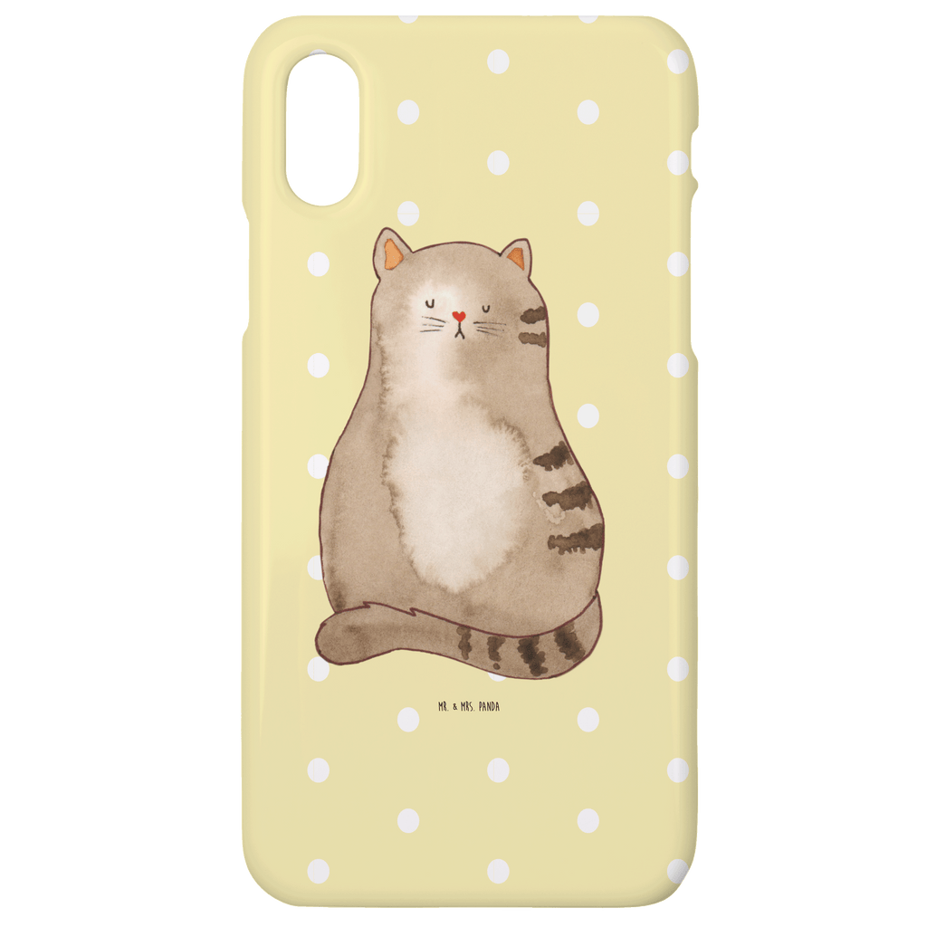 Handyhülle Katze Sitzen Handyhülle, Handycover, Cover, Handy, Hülle, Iphone 10, Iphone X, Katze, Katzenmotiv, Katzenfan, Katzendeko, Katzenfreund, Katzenliebhaber, Katzenprodukte, Katzenartikel, Katzenaccessoires, Katzensouvenirs, Katzenliebhaberprodukte, Katzenmotive, Katzen, Kater, Mietze, Cat, Cats, Katzenhalter, Katzenbesitzerin, Haustier, Katzenliebe, Lebensinhalt, Liebe, Mittelpunkt, Familie