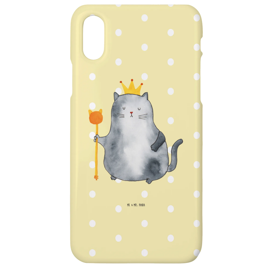 Handyhülle Katze König Handyhülle, Handycover, Cover, Handy, Hülle, Iphone 10, Iphone X, Katze, Katzenmotiv, Katzenfan, Katzendeko, Katzenfreund, Katzenliebhaber, Katzenprodukte, Katzenartikel, Katzenaccessoires, Katzensouvenirs, Katzenliebhaberprodukte, Katzenmotive, Katzen, Kater, Mietze, Cat, Cats, Katzenhalter, Katzenbesitzerin, Haustier, König, Königin, Queen, Familie, Mietzhaus, Wohnung, erste eigenen Wohnung, Umzug, Einzug