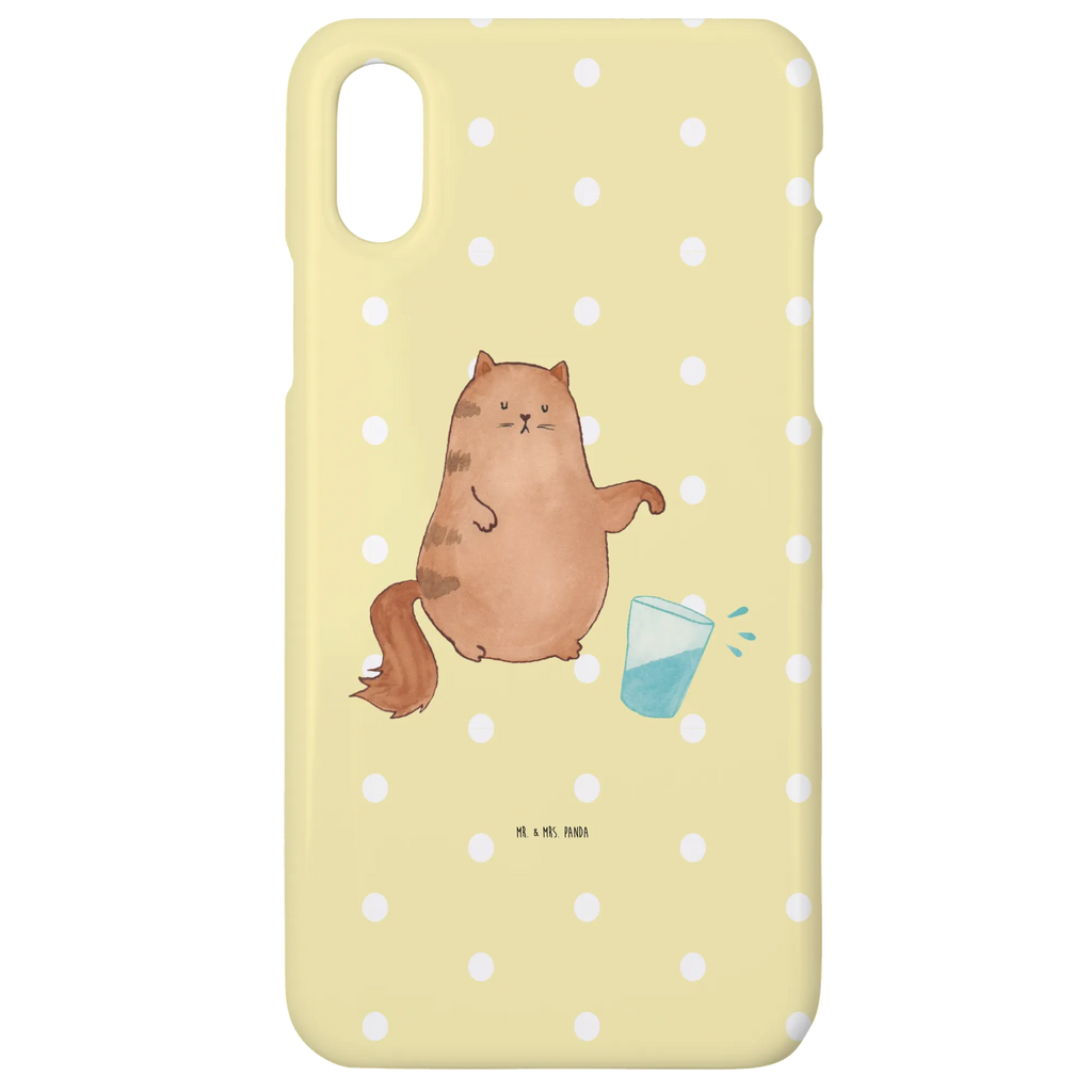 Handyhülle Katze Wasserglas Handyhülle, Handycover, Cover, Handy, Hülle, Iphone 10, Iphone X, Katze, Katzenmotiv, Katzenfan, Katzendeko, Katzenfreund, Katzenliebhaber, Katzenprodukte, Katzenartikel, Katzenaccessoires, Katzensouvenirs, Katzenliebhaberprodukte, Katzenmotive, Katzen, Kater, Mietze, Cat, Cats, Katzenhalter, Katzenbesitzerin, Haustier, Wasser, Glas