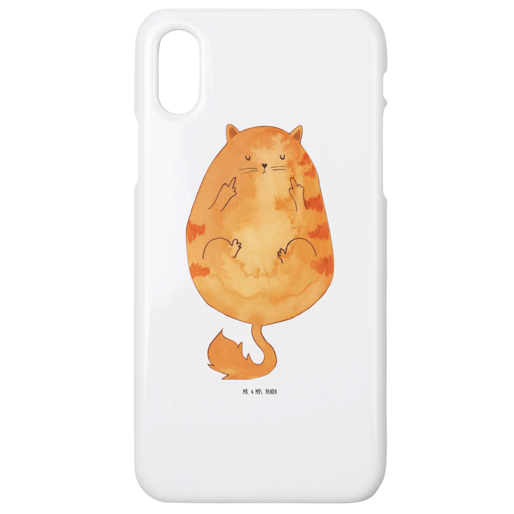 Handyhülle Katze Mittelfinger Handyhülle, Handycover, Cover, Handy, Hülle, Iphone 10, Iphone X, Katze, Katzenmotiv, Katzenfan, Katzendeko, Katzenfreund, Katzenliebhaber, Katzenprodukte, Katzenartikel, Katzenaccessoires, Katzensouvenirs, Katzenliebhaberprodukte, Katzenmotive, Katzen, Kater, Mietze, Cat, Cats