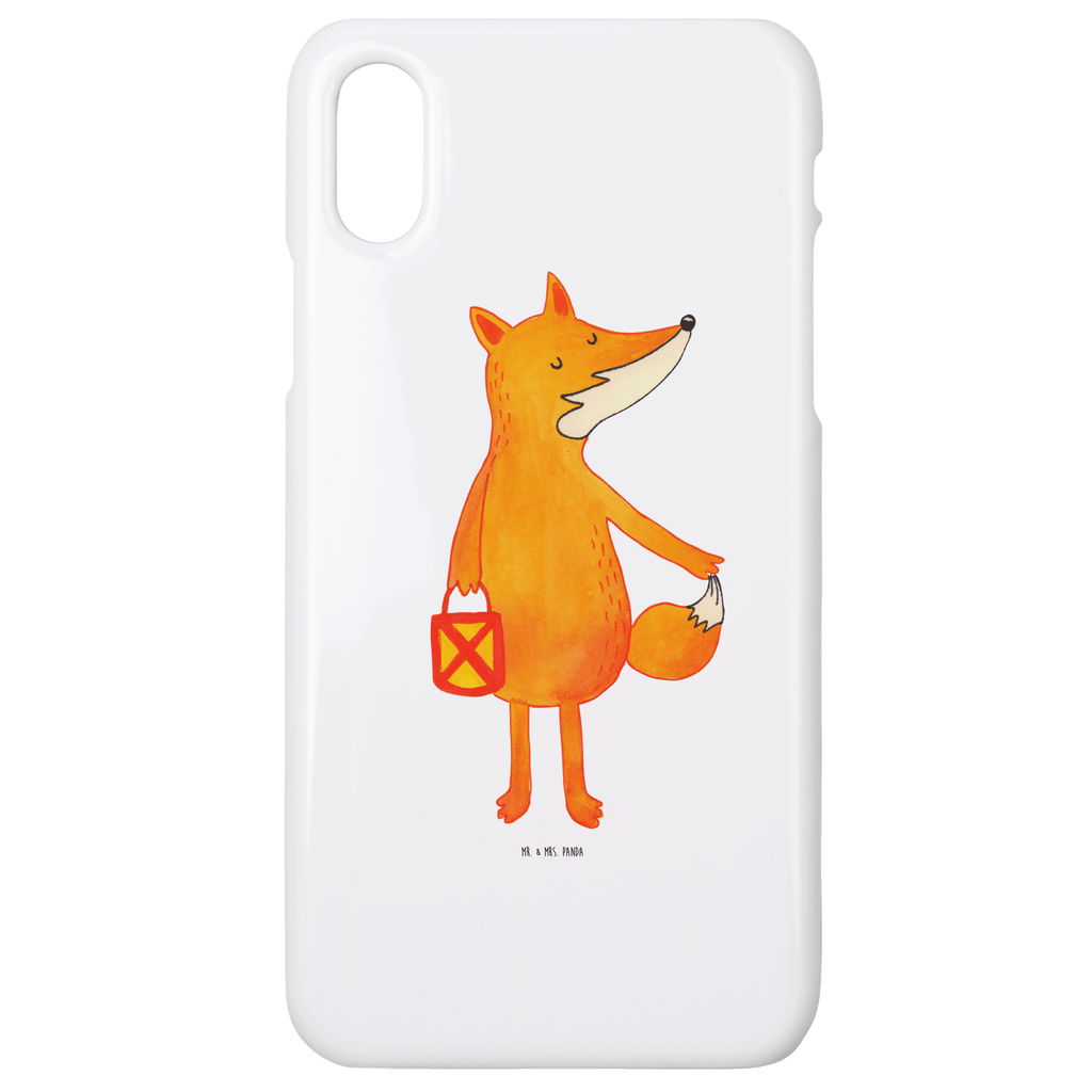 Handyhülle Fuchs Laterne Handyhülle, Handycover, Cover, Handy, Hülle, Iphone 10, Iphone X, Fuchs, Füchse, Spruch trösten, Liebeskummer Spruch, Laterne, Sankt Martin, Laternenumzug, Aufmuntern, Cäsar Otto Hugo Flaischlen