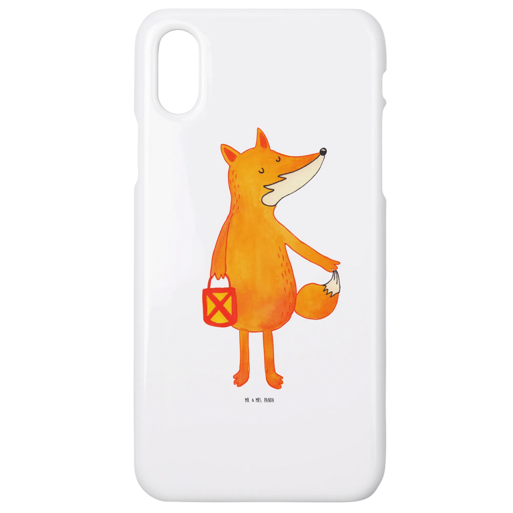 Handyhülle Fuchs Laterne Handyhülle, Handycover, Cover, Handy, Hülle, Iphone 10, Iphone X, Fuchs, Füchse, Spruch trösten, Liebeskummer Spruch, Laterne, Sankt Martin, Laternenumzug, Aufmuntern, Cäsar Otto Hugo Flaischlen