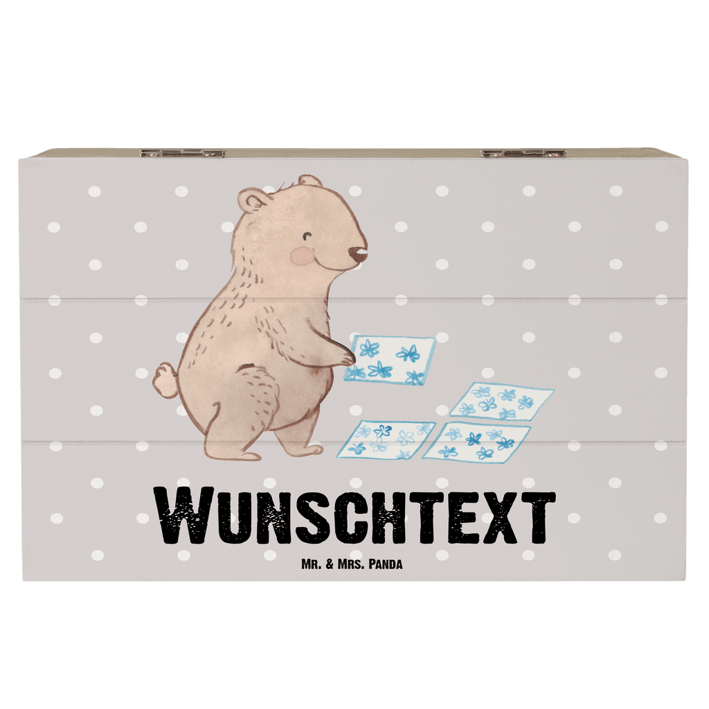 Personalisierte Holzkiste Fliesenleger Herz Holzkiste mit Namen, Kiste mit Namen, Schatzkiste mit Namen, Truhe mit Namen, Schatulle mit Namen, Erinnerungsbox mit Namen, Erinnerungskiste, mit Namen, Dekokiste mit Namen, Aufbewahrungsbox mit Namen, Holzkiste Personalisiert, Kiste Personalisiert, Schatzkiste Personalisiert, Truhe Personalisiert, Schatulle Personalisiert, Erinnerungsbox Personalisiert, Erinnerungskiste Personalisiert, Dekokiste Personalisiert, Aufbewahrungsbox Personalisiert, Geschenkbox personalisiert, GEschenkdose personalisiert, Beruf, Ausbildung, Jubiläum, Abschied, Rente, Kollege, Kollegin, Geschenk, Schenken, Arbeitskollege, Mitarbeiter, Firma, Danke, Dankeschön, Fliesenleger, Gesellenprüfung, Fliesenlegermeister, Fliesenlegerbetrieb, Fliesenfachhandel, Handwerk