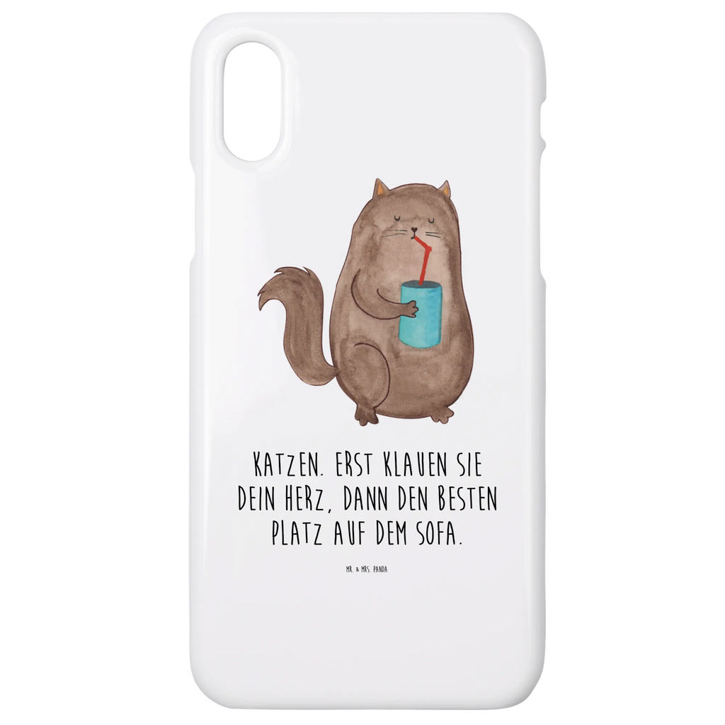 Handyhülle Katze Dose Handyhülle, Handycover, Cover, Handy, Hülle, Iphone 10, Iphone X, Katze, Katzenmotiv, Katzenfan, Katzendeko, Katzenfreund, Katzenliebhaber, Katzenprodukte, Katzenartikel, Katzenaccessoires, Katzensouvenirs, Katzenliebhaberprodukte, Katzenmotive, Katzen, Kater, Mietze, Cat, Cats, Katzenhalter, Katzenbesitzerin, Haustier, Futter, Katzenfutter