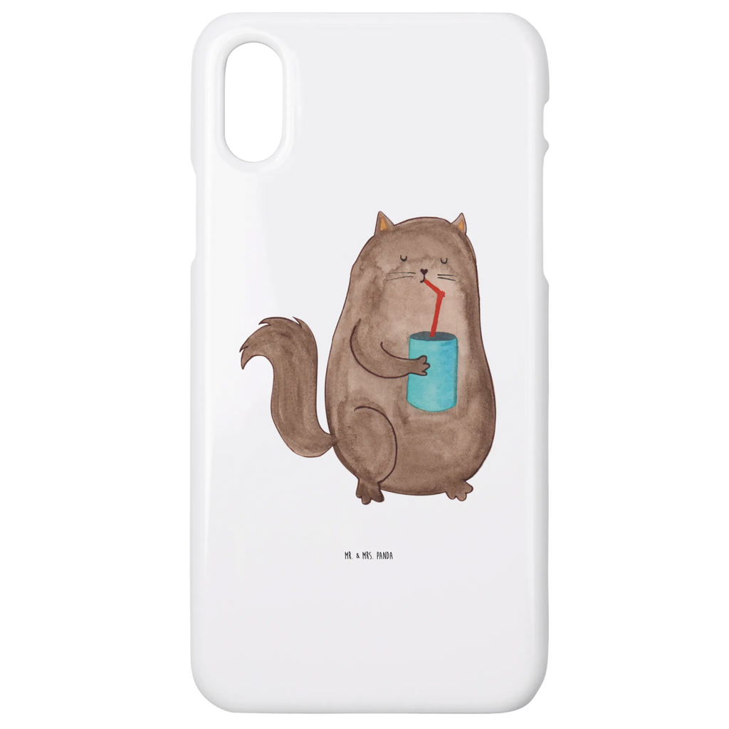 Handyhülle Katze Dose Handyhülle, Handycover, Cover, Handy, Hülle, Iphone 10, Iphone X, Katze, Katzenmotiv, Katzenfan, Katzendeko, Katzenfreund, Katzenliebhaber, Katzenprodukte, Katzenartikel, Katzenaccessoires, Katzensouvenirs, Katzenliebhaberprodukte, Katzenmotive, Katzen, Kater, Mietze, Cat, Cats, Katzenhalter, Katzenbesitzerin, Haustier, Futter, Katzenfutter