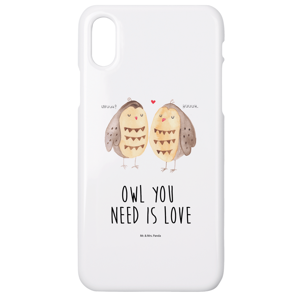 Handyhülle Eulen Liebe Iphone 11, Handyhülle, Smartphone Hülle, Handy Case, Handycover, Hülle, Eule, Eule Deko, Liebe, Hochzeit Spruch, Owl, All you need is love, Liebe Spruch, Freundin Geschenk, Freund, Wortspiel lustig