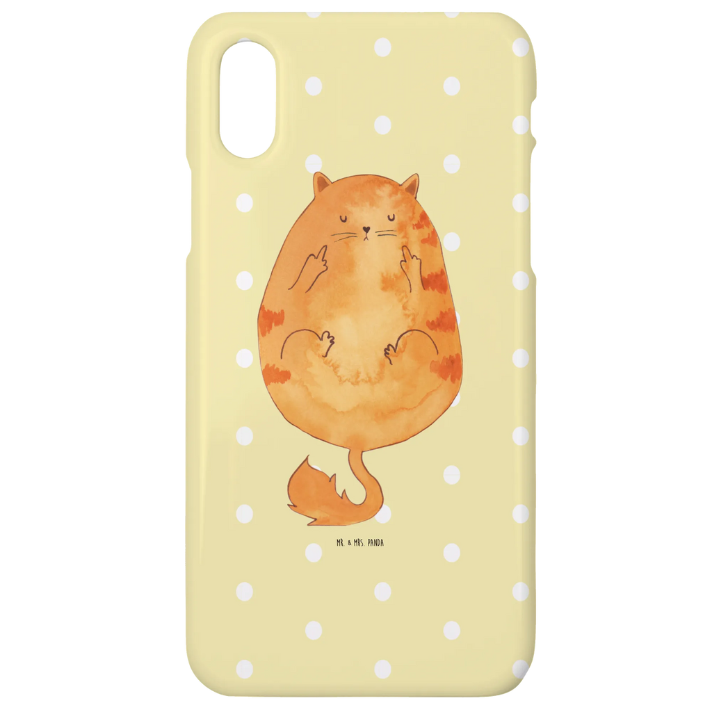 Handyhülle Katze Frühaufsteher Handyhülle, Handycover, Cover, Handy, Hülle, Iphone 10, Iphone X, Katze, Katzenmotiv, Katzenfan, Katzendeko, Katzenfreund, Katzenliebhaber, Katzenprodukte, Katzenartikel, Katzenaccessoires, Katzensouvenirs, Katzenliebhaberprodukte, Katzenmotive, Der frühe Vogel kann mich mal, Morgenmuffel, Frühaufsteher, Kaffee, Katzen, Kater, Mietze