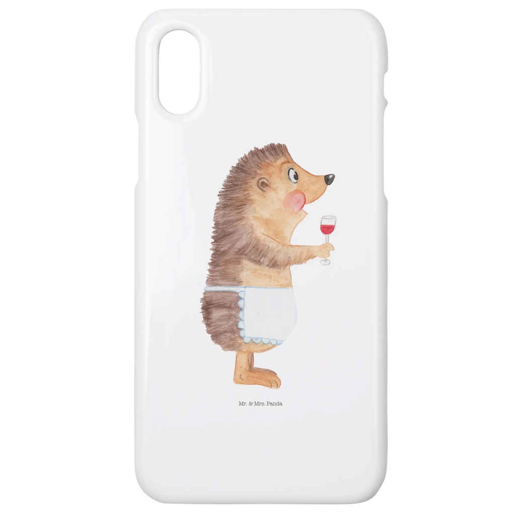 Handyhülle Igel Wein Handyhülle, Handycover, Cover, Handy, Hülle, Iphone 10, Iphone X, Tiermotive, Gute Laune, lustige Sprüche, Tiere, Wein Spruch, Igel, Geschenk Weintrinker, Geschenk Weinliebhaber, Wein Deko, Weinglas, Rotwein, Weißwein, Wein trinken