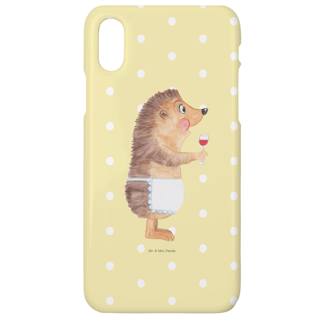 Handyhülle Igel Wein Handyhülle, Handycover, Cover, Handy, Hülle, Iphone 10, Iphone X, Tiermotive, Gute Laune, lustige Sprüche, Tiere, Wein Spruch, Igel, Geschenk Weintrinker, Geschenk Weinliebhaber, Wein Deko, Weinglas, Rotwein, Weißwein, Wein trinken