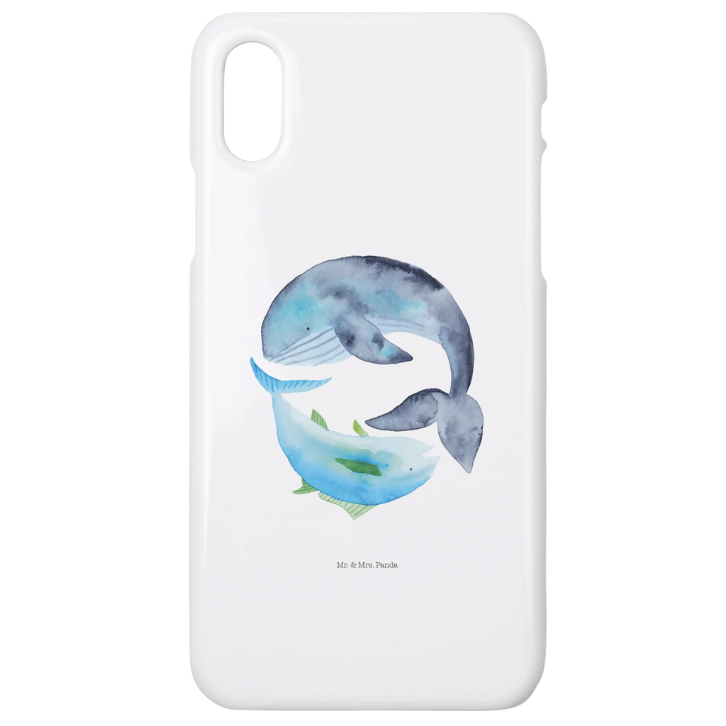 Handyhülle Walfisch Thunfisch Handyhülle, Handycover, Cover, Handy, Hülle, Iphone 10, Iphone X, Tiermotive, Gute Laune, lustige Sprüche, Tiere, Wal, Wahl, Tunfisch, Wortwitz lustig, Spruch lustig, Flachwitz, Witz, Spruch des Tages, Flachwitz Geschenk