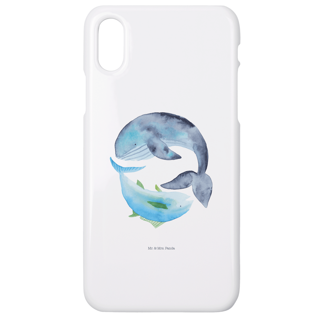 Handyhülle Walfisch Thunfisch Handyhülle, Handycover, Cover, Handy, Hülle, Iphone 10, Iphone X, Tiermotive, Gute Laune, lustige Sprüche, Tiere, Wal, Wahl, Tunfisch, Wortwitz lustig, Spruch lustig, Flachwitz, Witz, Spruch des Tages, Flachwitz Geschenk