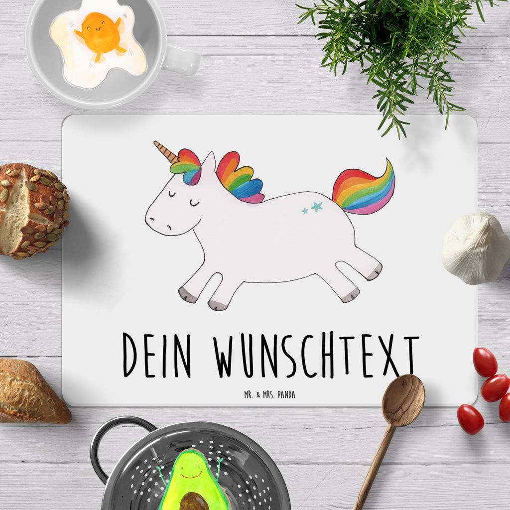 Personalisiertes Tischset Einhorn Happy Personalisiertes Tischet, Personalisierter Tischuntersetzer, Personalisiertes Platzset, tischset personalisiert, personalisiertes tischset, personalisierte platzsets, platzset personalisiert, personalisierte platzdeckchen, platzdeckchen personalisiert, tischset mit namen, platzdeckchen mit namen, platzset mit namen abwaschbar, platzset mit namen, tischset abwaschbar mit namen, Einhorn, Einhörner, Einhorn Deko, Pegasus, Unicorn, glücklich, fröhlich, Spaß, Freude, Lebensfreude, witzig, spannend, Lächeln, Lachen