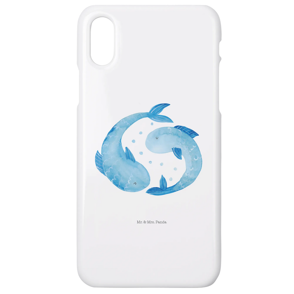 Handyhülle Sternzeichen Fische Handyhülle, Handycover, Cover, Handy, Hülle, Iphone 10, Iphone X, Tierkreiszeichen, Sternzeichen, Horoskop, Astrologie, Aszendent, Fisch, Fische Geschenk, Fische Sternzeichen, Fische Sternbild, Geschenk Februar, Geschenk März, Geburtstag Februar, Geburtstag März