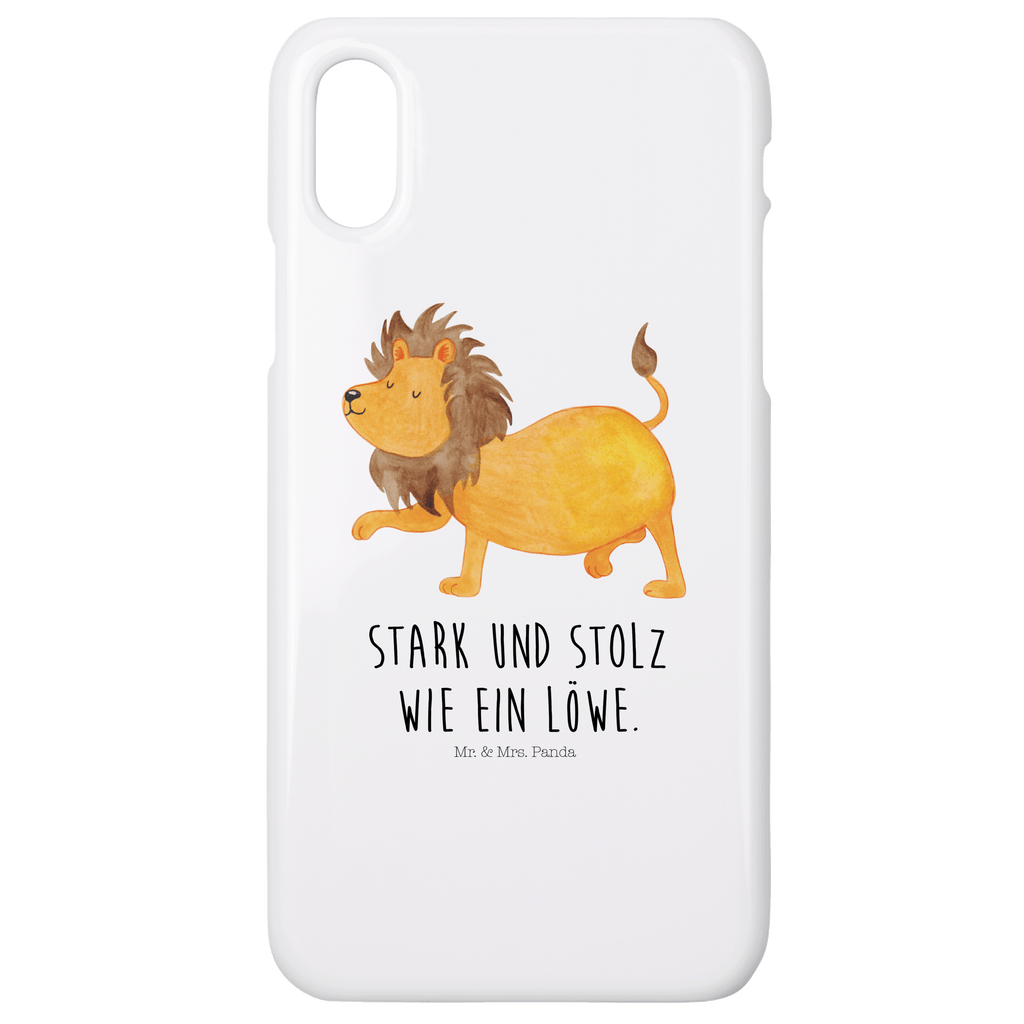 Handyhülle Sternzeichen Löwe Samsung Galaxy S9, Handyhülle, Smartphone Hülle, Handy Case, Handycover, Hülle, Tierkreiszeichen, Sternzeichen, Horoskop, Astrologie, Aszendent, Löwe Geschenk, Löwe Sternzeichen, Geschenk Juli, Geburtstag Juli, Geschenk August, Geburtstag August, König der Tiere