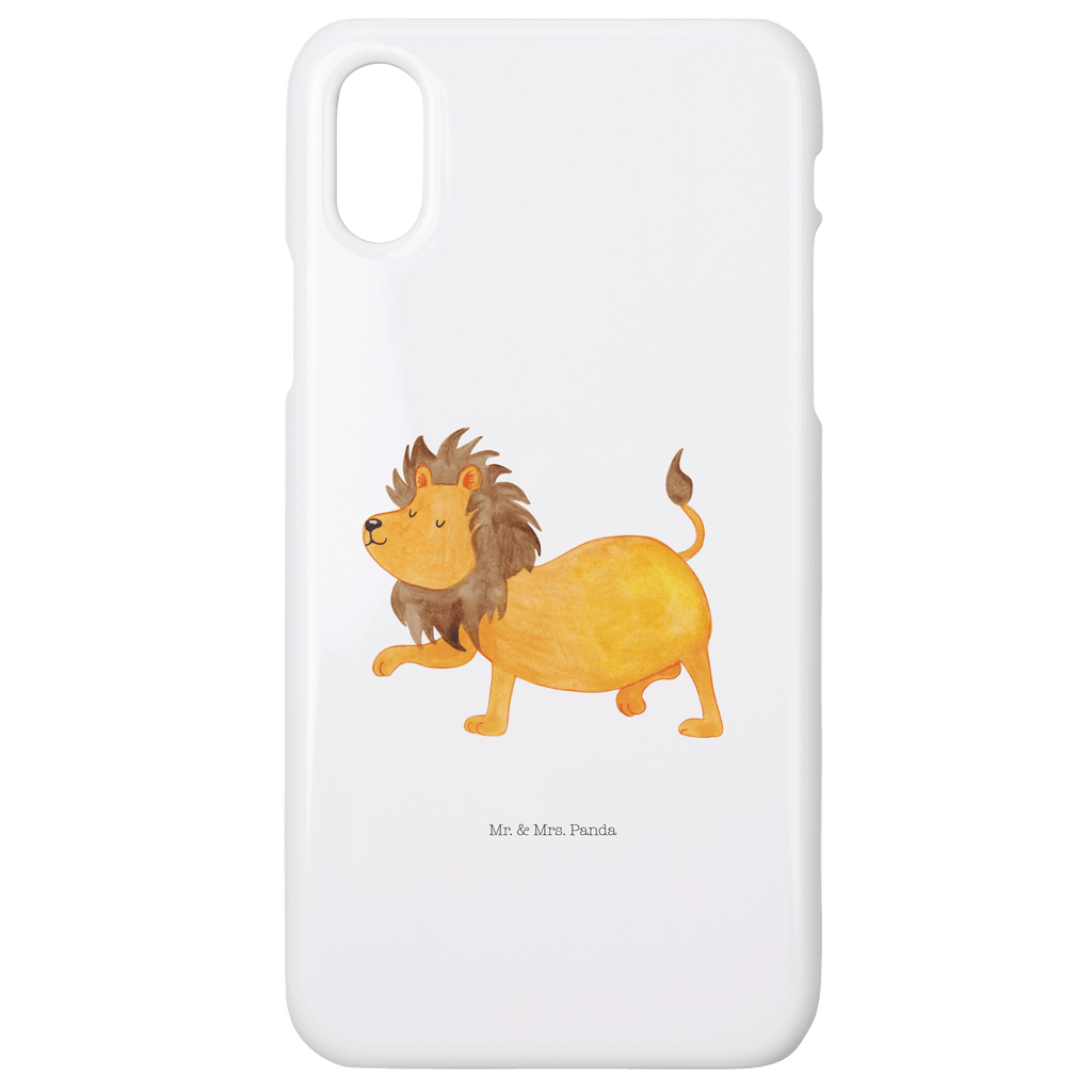 Handyhülle Sternzeichen Löwe Samsung Galaxy S9, Handyhülle, Smartphone Hülle, Handy Case, Handycover, Hülle, Tierkreiszeichen, Sternzeichen, Horoskop, Astrologie, Aszendent, Löwe Geschenk, Löwe Sternzeichen, Geschenk Juli, Geburtstag Juli, Geschenk August, Geburtstag August, König der Tiere