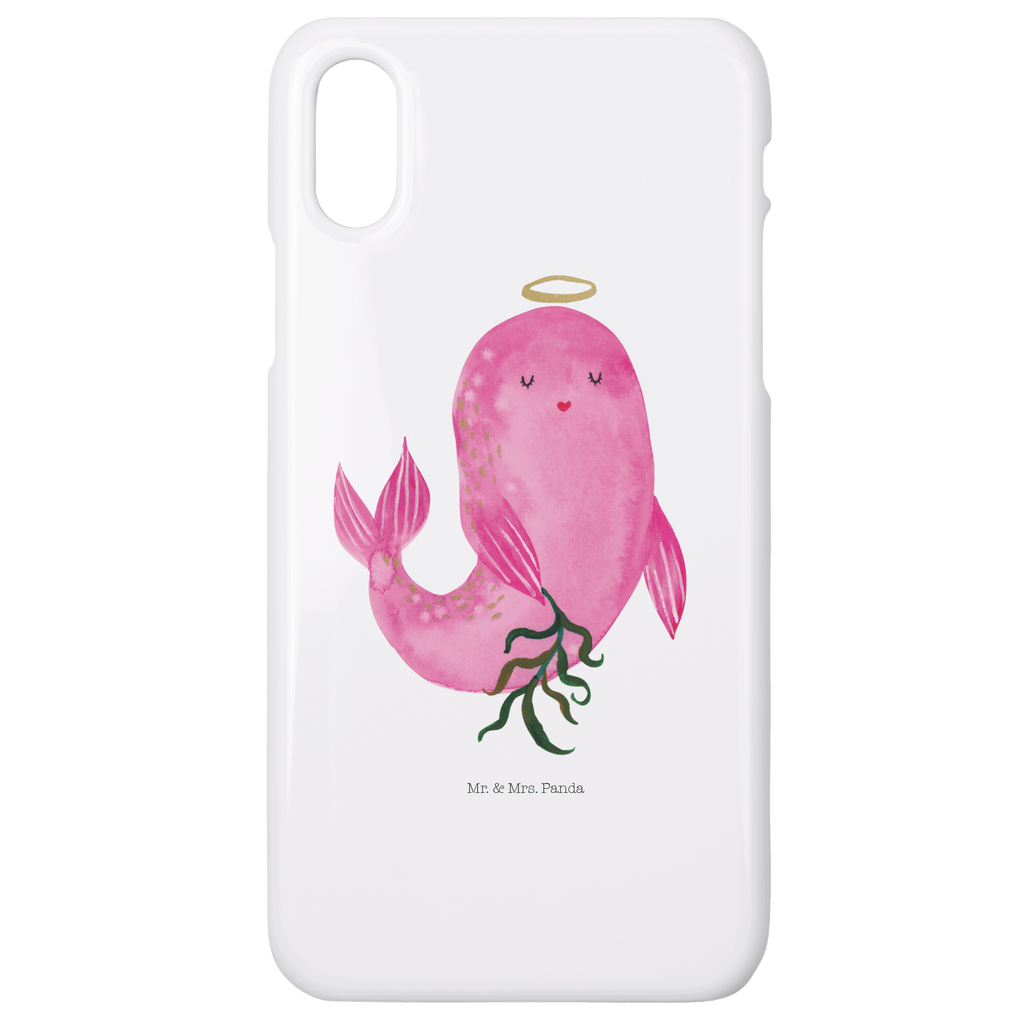 Handyhülle Sternzeichen Jungfrau Handyhülle, Handycover, Cover, Handy, Hülle, Iphone 10, Iphone X, Tierkreiszeichen, Sternzeichen, Horoskop, Astrologie, Aszendent, Jungfrau, Jungfer, Geschenk, Jungfrau Sternzeichen, Geschenk September, Geschenk August, Geburtstag September, Geburtstag August, Meerjungfrau