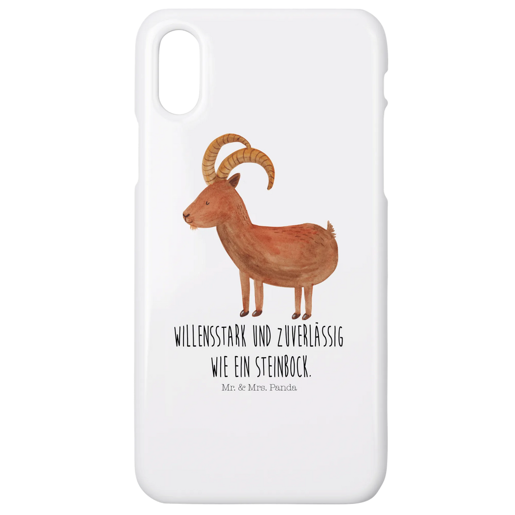 Handyhülle Sternzeichen Steinbock Handyhülle, Handycover, Cover, Handy, Hülle, Iphone 10, Iphone X, Tierkreiszeichen, Sternzeichen, Horoskop, Astrologie, Aszendent, Steinböcke, Steinbock Geschenk, Steinbock Sternzeichen, Geschenk Dezember, Geschenk Januar, Geburtstag Dezember, Geburtstag Januar, Ziege, Bock