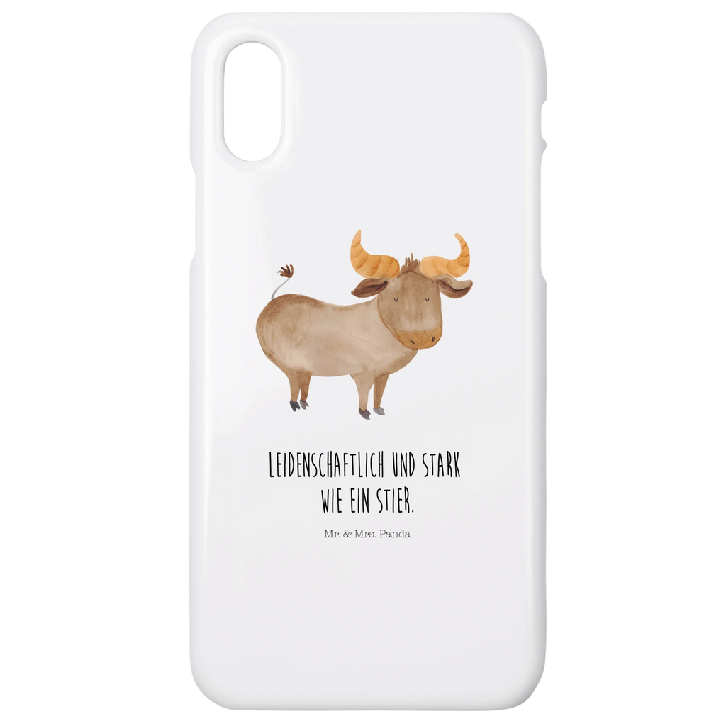 Handyhülle Sternzeichen Stier Handyhülle, Handycover, Cover, Handy, Hülle, Iphone 10, Iphone X, Tierkreiszeichen, Sternzeichen, Horoskop, Astrologie, Aszendent, Stier, Stier Geschenk, Stier Sternzeichen, Geschenk Mai, Geschenk April, Geburtstag Mai, Geburtstag April, Rind, Ochse