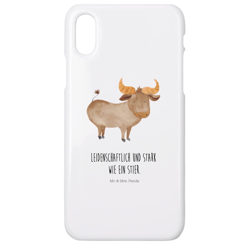 Handyhülle Sternzeichen Stier Handyhülle, Handycover, Cover, Handy, Hülle, Iphone 10, Iphone X, Tierkreiszeichen, Sternzeichen, Horoskop, Astrologie, Aszendent, Stier, Stier Geschenk, Stier Sternzeichen, Geschenk Mai, Geschenk April, Geburtstag Mai, Geburtstag April, Rind, Ochse