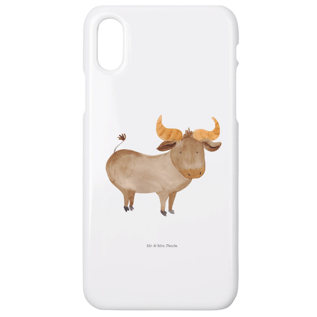 Handyhülle Sternzeichen Stier Handyhülle, Handycover, Cover, Handy, Hülle, Iphone 10, Iphone X, Tierkreiszeichen, Sternzeichen, Horoskop, Astrologie, Aszendent, Stier, Stier Geschenk, Stier Sternzeichen, Geschenk Mai, Geschenk April, Geburtstag Mai, Geburtstag April, Rind, Ochse