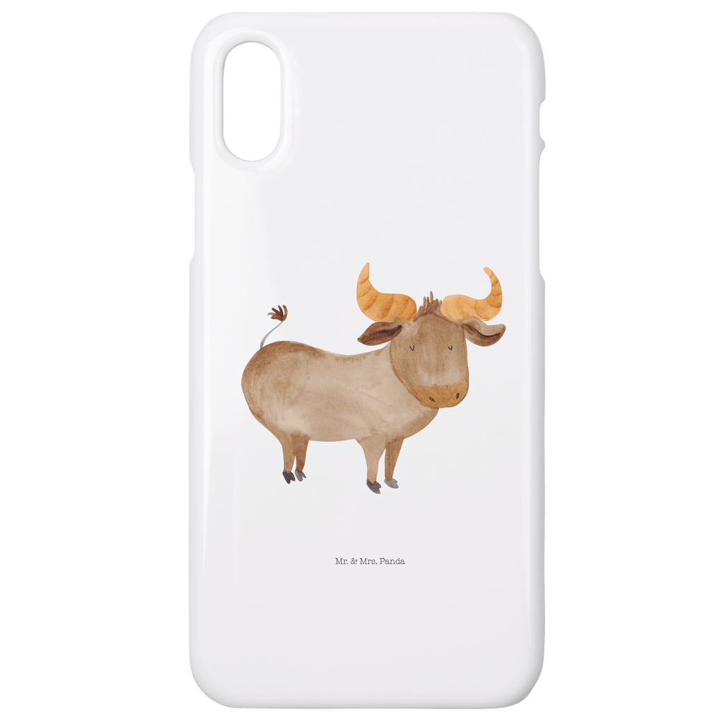 Handyhülle Sternzeichen Stier Handyhülle, Handycover, Cover, Handy, Hülle, Iphone 10, Iphone X, Tierkreiszeichen, Sternzeichen, Horoskop, Astrologie, Aszendent, Stier, Stier Geschenk, Stier Sternzeichen, Geschenk Mai, Geschenk April, Geburtstag Mai, Geburtstag April, Rind, Ochse