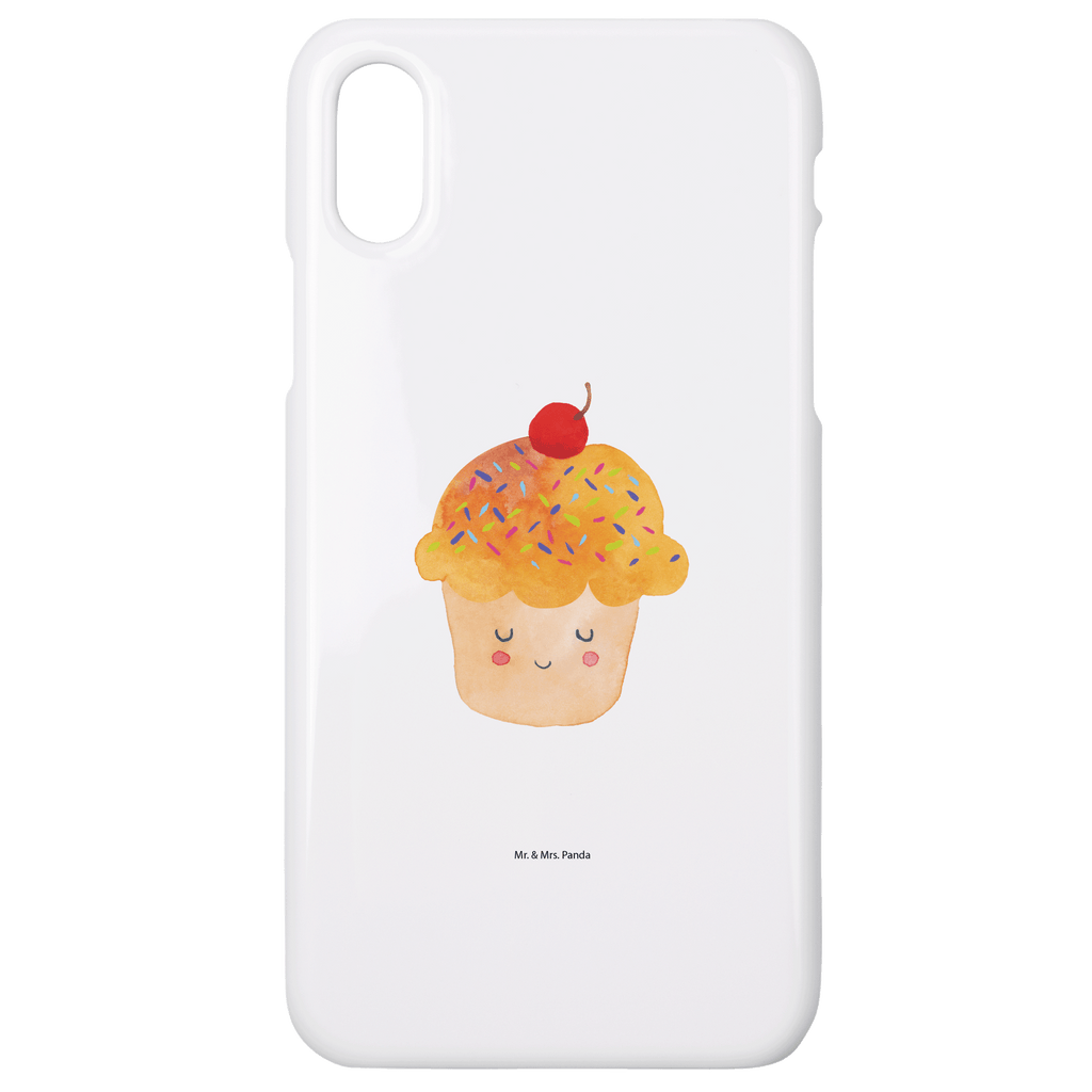 Handyhülle Cupcake Handyhülle, Handycover, Cover, Handy, Hülle, Iphone 10, Iphone X, Tiermotive, Gute Laune, lustige Sprüche, Tiere, Cupcakes, Muffin, Wunder, Küche Deko, Küche Spruch, Backen Geschenk, Geschenk Koch, Motivation Sprüche