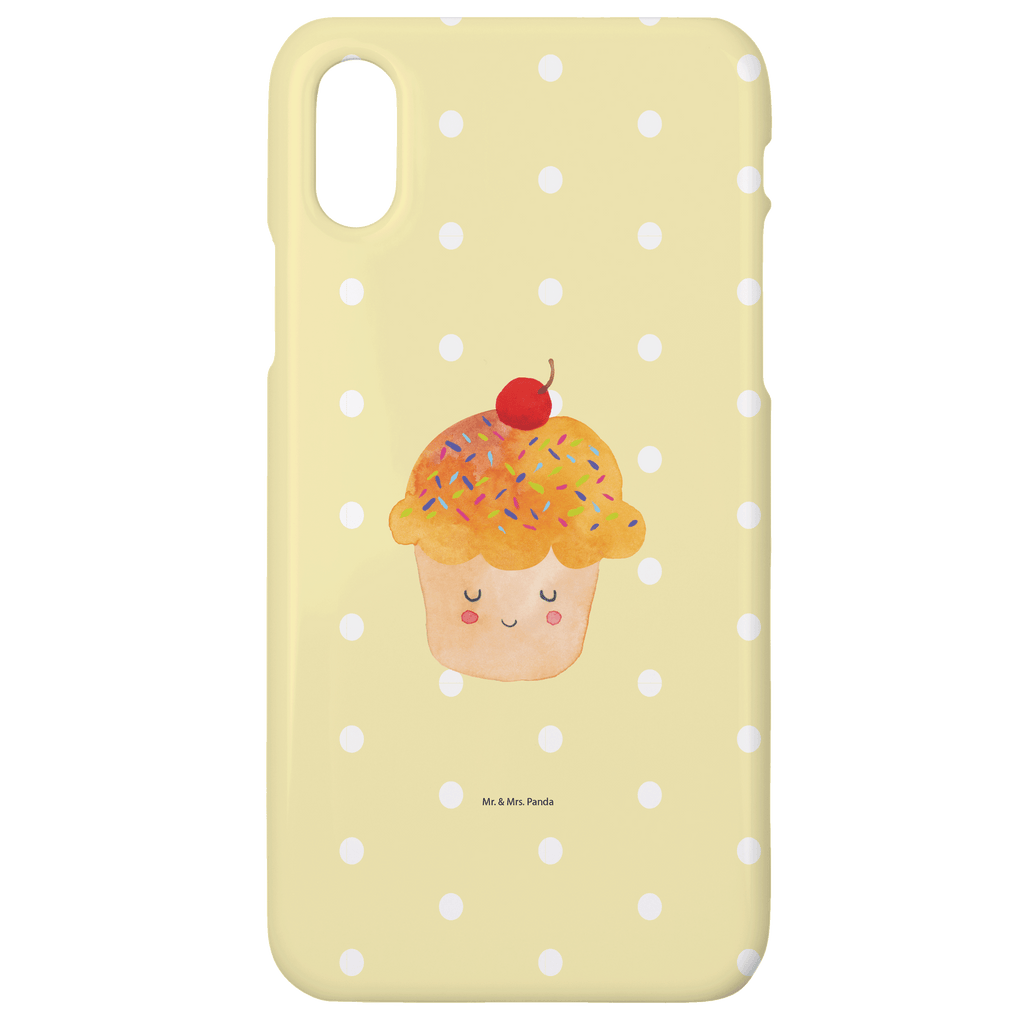 Handyhülle Cupcake Handyhülle, Handycover, Cover, Handy, Hülle, Iphone 10, Iphone X, Tiermotive, Gute Laune, lustige Sprüche, Tiere, Cupcakes, Muffin, Wunder, Küche Deko, Küche Spruch, Backen Geschenk, Geschenk Koch, Motivation Sprüche