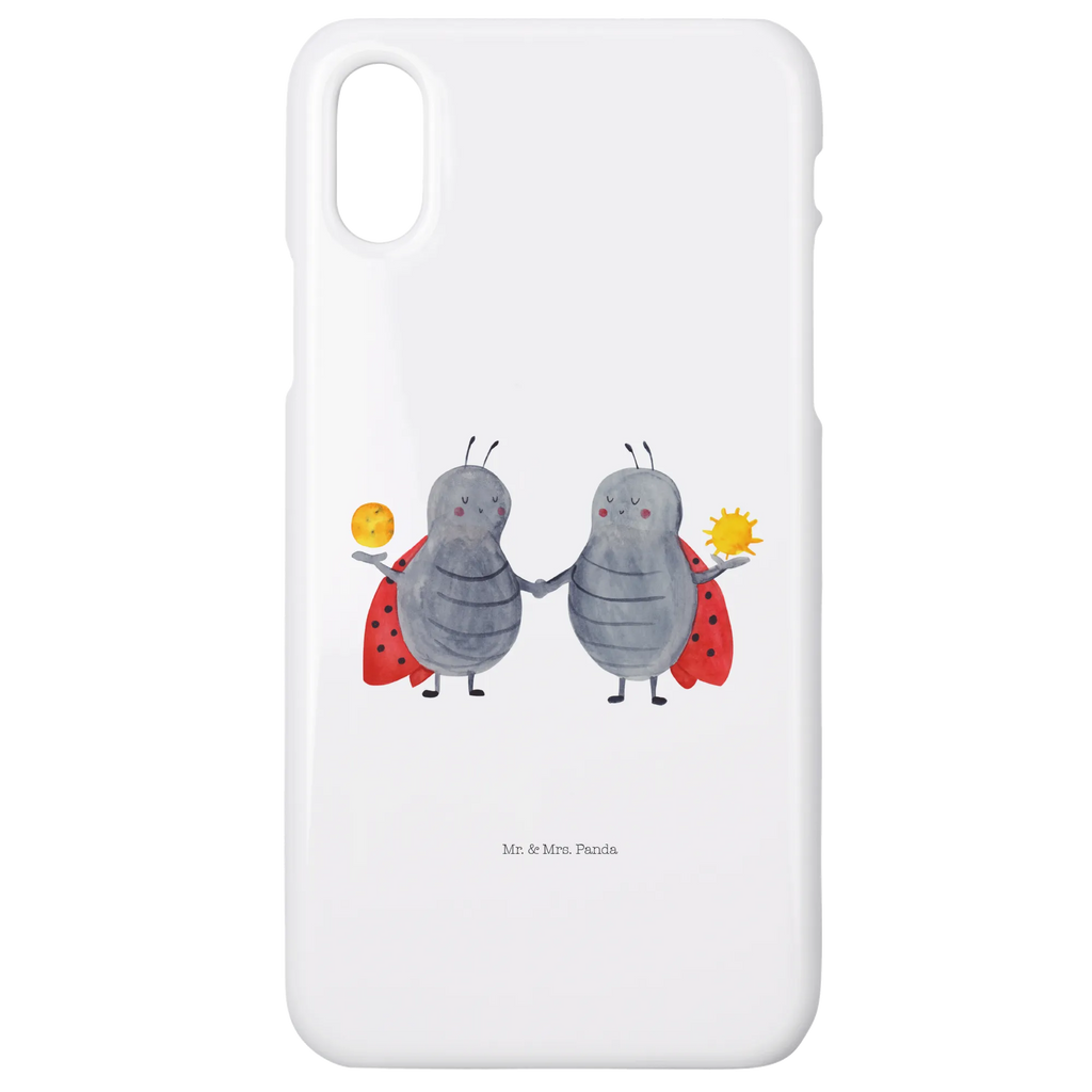 Handyhülle Sternzeichen Zwilling Handyhülle, Handycover, Cover, Handy, Hülle, Iphone 10, Iphone X, Tierkreiszeichen, Sternzeichen, Horoskop, Astrologie, Aszendent, Zwillinge, Zwilling Geschenk, Zwilling Sternzeichen, Geburtstag Mai, Geschenk Mai, Geschenk Juni, Marienkäfer, Glückskäfer, Zwillingsbruder, Zwillingsschwester