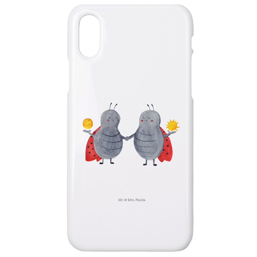 Handyhülle Sternzeichen Zwilling Iphone XR Handyhülle, Iphone XR, Handyhülle, Premium Kunststoff, Tierkreiszeichen, Sternzeichen, Horoskop, Astrologie, Aszendent, Zwillinge, Zwilling Geschenk, Zwilling Sternzeichen, Geburtstag Mai, Geschenk Mai, Geschenk Juni, Marienkäfer, Glückskäfer, Zwillingsbruder, Zwillingsschwester