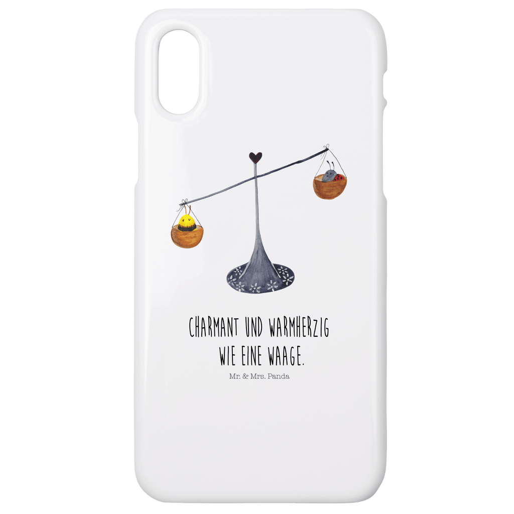 Handyhülle Sternzeichen Waage Handyhülle, Handycover, Cover, Handy, Hülle, Iphone 10, Iphone X, Tierkreiszeichen, Sternzeichen, Horoskop, Astrologie, Aszendent, Waage, Waage Geschenk, Waage Sternzeichen, Geschenk Oktober, Geschenk September, Geburtstag Oktober, Geburtstag September, Gleichgewicht, Marienkäfer, Hummel, Biene