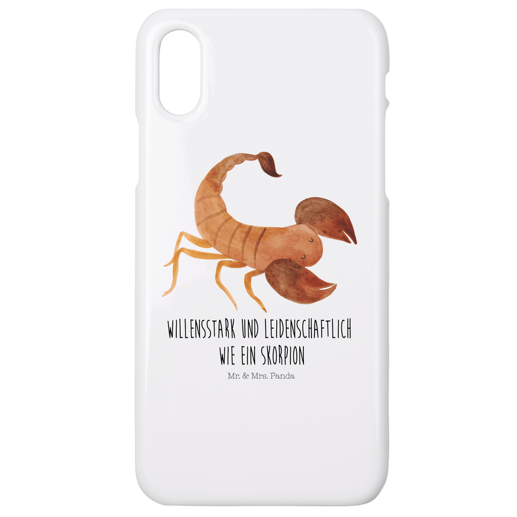 Handyhülle Sternzeichen Skorpion Samsung Galaxy S9, Handyhülle, Smartphone Hülle, Handy Case, Handycover, Hülle, Tierkreiszeichen, Sternzeichen, Horoskop, Astrologie, Aszendent, Skorpione, Skorpion Geschenk, Skorpion Sternzeichen, Geschenk Oktober, Geschenk November, Geburtstag Oktober, Geburtstag November