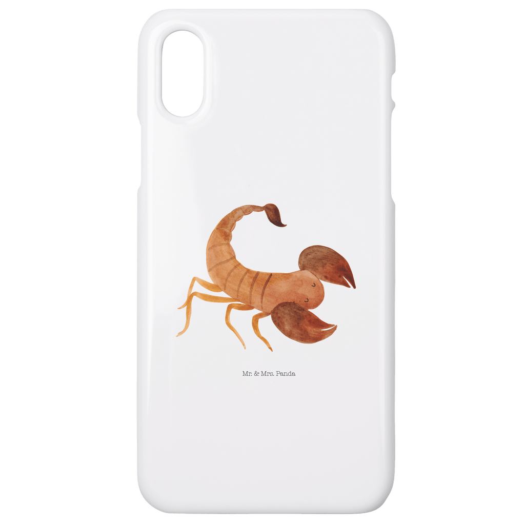 Handyhülle Sternzeichen Skorpion Handyhülle, Handycover, Cover, Handy, Hülle, Iphone 10, Iphone X, Tierkreiszeichen, Sternzeichen, Horoskop, Astrologie, Aszendent, Skorpione, Skorpion Geschenk, Skorpion Sternzeichen, Geschenk Oktober, Geschenk November, Geburtstag Oktober, Geburtstag November