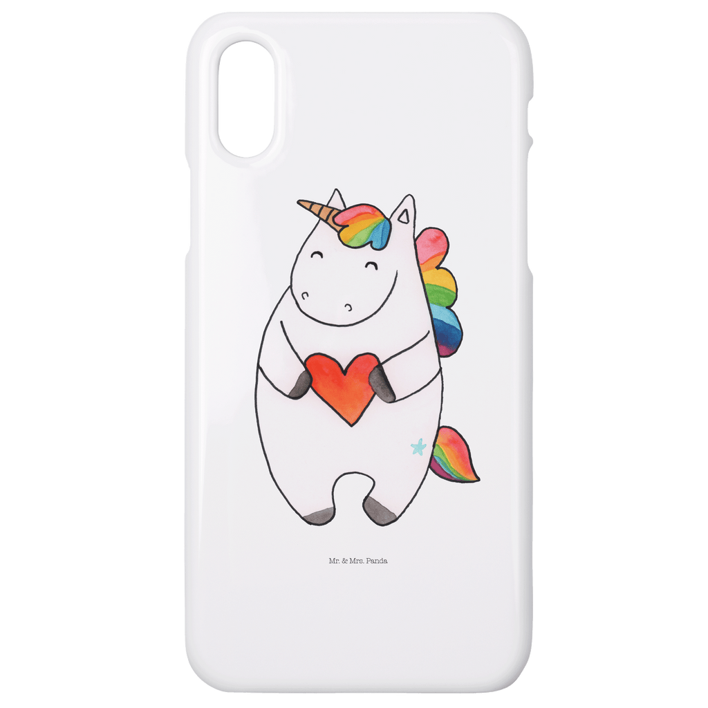 Handyhülle Einhorn Herz Iphone 11 Pro Handyhülle, Iphone 11 Pro, Handyhülle, Premium Kunststoff, Einhorn, Einhörner, Einhorn Deko, Pegasus, Unicorn, Herz, schlimm, böse, witzig, lustig, Freundin, anders, bunt