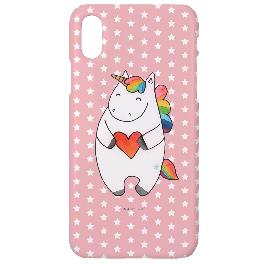 Handyhülle Einhorn Herz Iphone 11 Pro Handyhülle, Iphone 11 Pro, Handyhülle, Premium Kunststoff, Einhorn, Einhörner, Einhorn Deko, Pegasus, Unicorn, Herz, schlimm, böse, witzig, lustig, Freundin, anders, bunt