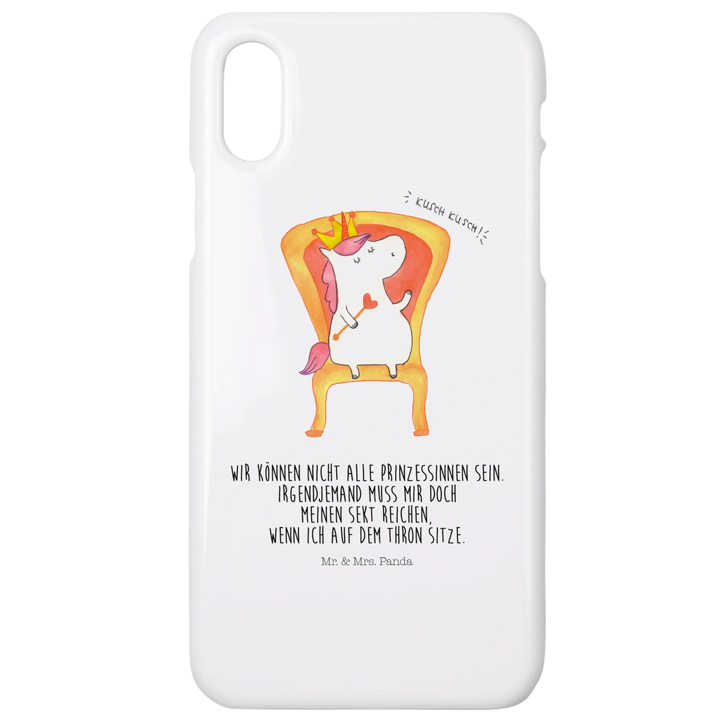 Handyhülle Einhorn Prinzessin Handyhülle, Handycover, Cover, Handy, Hülle, Iphone 10, Iphone X, Einhorn, Einhörner, Einhorn Deko, Pegasus, Unicorn, Geburtstag, Prinzessin, Geburtstagsgeschenk, Geschenk, Monat