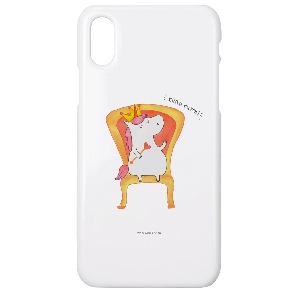 Handyhülle Einhorn Prinzessin Handyhülle, Handycover, Cover, Handy, Hülle, Iphone 10, Iphone X, Einhorn, Einhörner, Einhorn Deko, Pegasus, Unicorn, Geburtstag, Prinzessin, Geburtstagsgeschenk, Geschenk, Monat