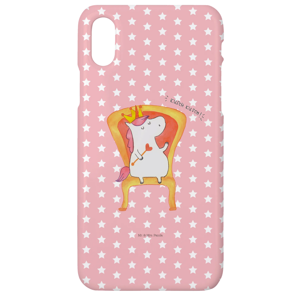 Handyhülle Einhorn Prinzessin Handyhülle, Handycover, Cover, Handy, Hülle, Iphone 10, Iphone X, Einhorn, Einhörner, Einhorn Deko, Pegasus, Unicorn, Geburtstag, Prinzessin, Geburtstagsgeschenk, Geschenk, Monat