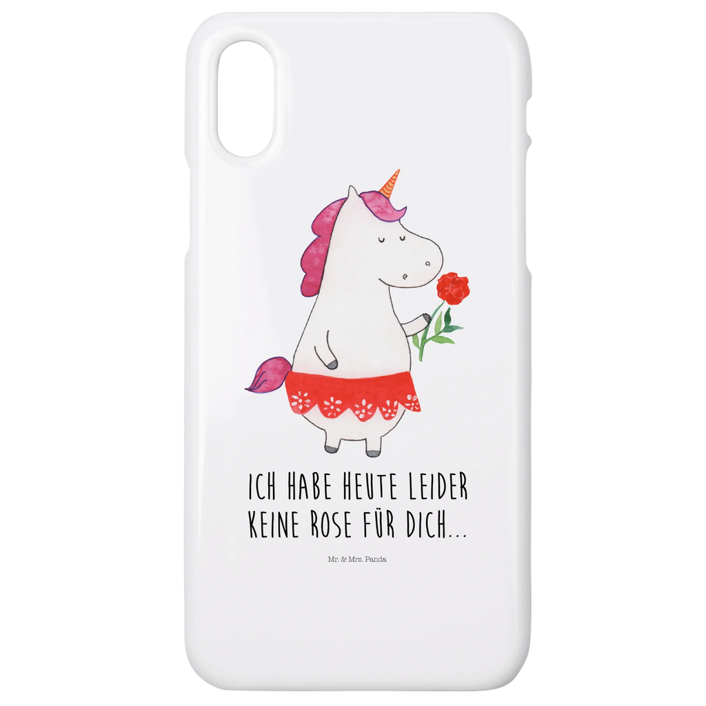 Handyhülle Einhorn Dame Handyhülle, Handycover, Cover, Handy, Hülle, Iphone 10, Iphone X, Einhorn, Einhörner, Einhorn Deko, Unicorn, Dame, Lady, feine Dame, Freundin, Frau, Bachelor, Bachelorette, Abfuhr, Schluss machen, Trennung