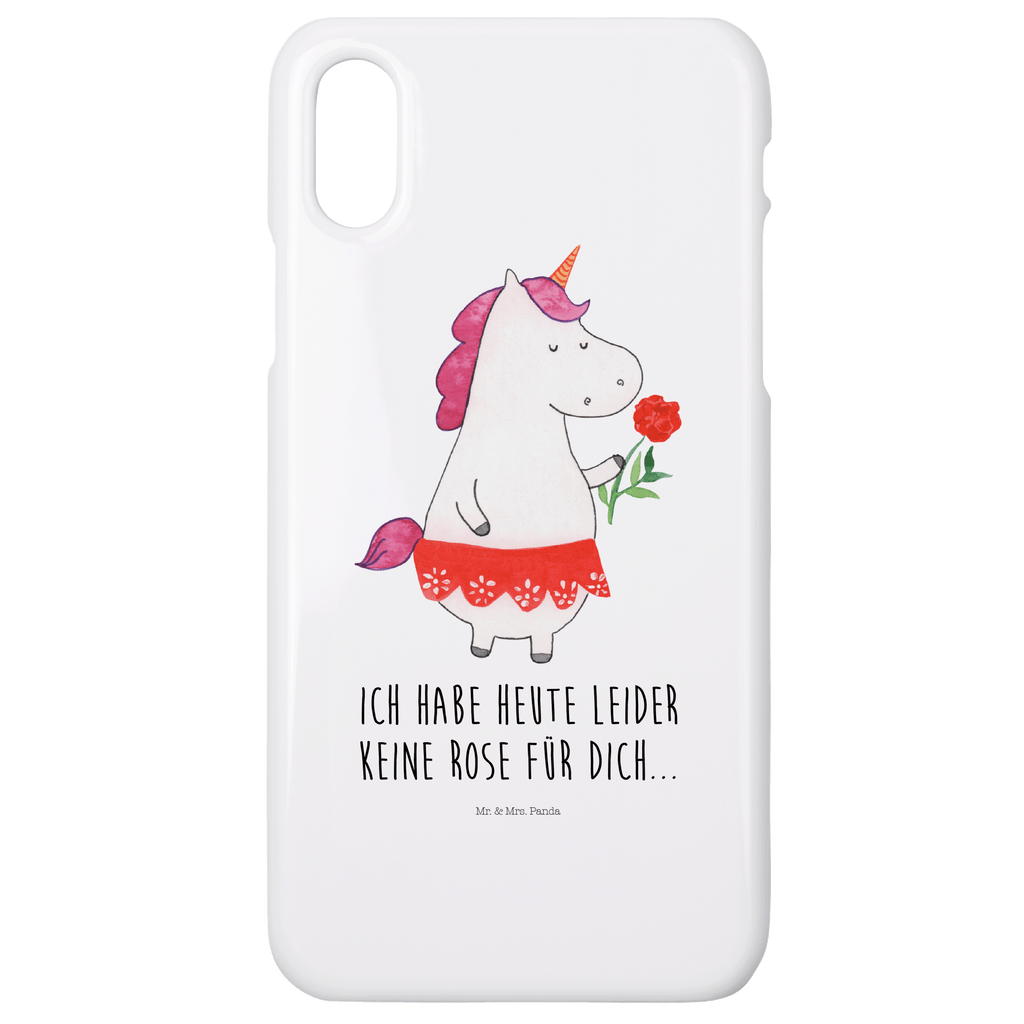 Handyhülle Einhorn Dame Handyhülle, Handycover, Cover, Handy, Hülle, Iphone 10, Iphone X, Einhorn, Einhörner, Einhorn Deko, Pegasus, Unicorn, Dame, Lady, feine Dame, Freundin, Frau, Bachelor, Bachelorette, Abfuhr, Schluss machen, Trennung