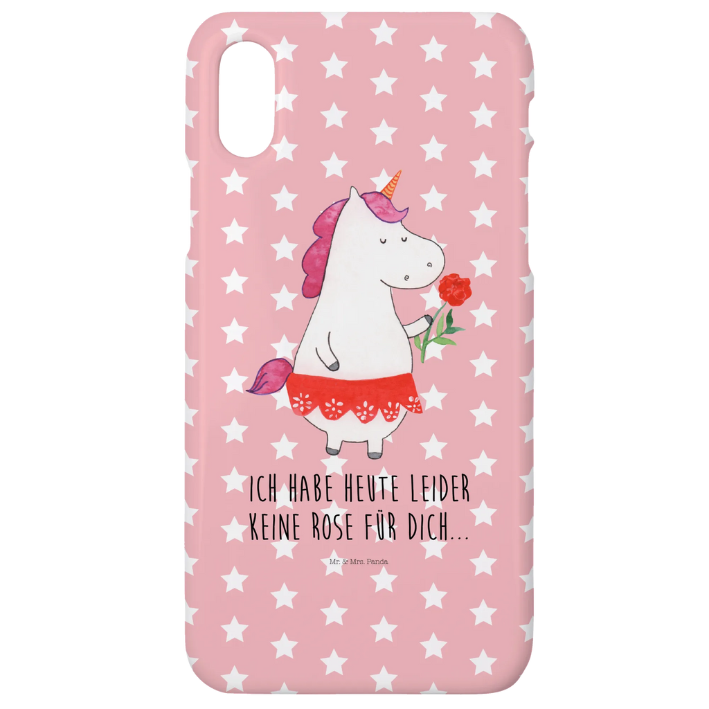 Handyhülle Einhorn Dame Handyhülle, Handycover, Cover, Handy, Hülle, Iphone 10, Iphone X, Einhorn, Einhörner, Einhorn Deko, Unicorn, Dame, Lady, feine Dame, Freundin, Frau, Bachelor, Bachelorette, Abfuhr, Schluss machen, Trennung